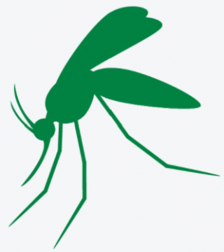 Mosquito Control Information from the CDC