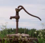 Private Well Regulations
